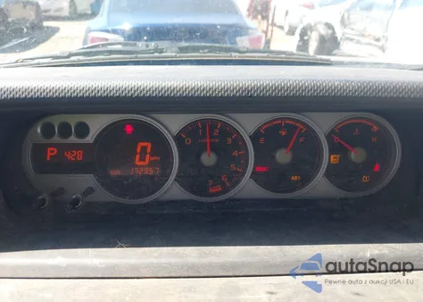 2009 Scion Xb из США, поврежденный, VIN JTLKE50E491074360